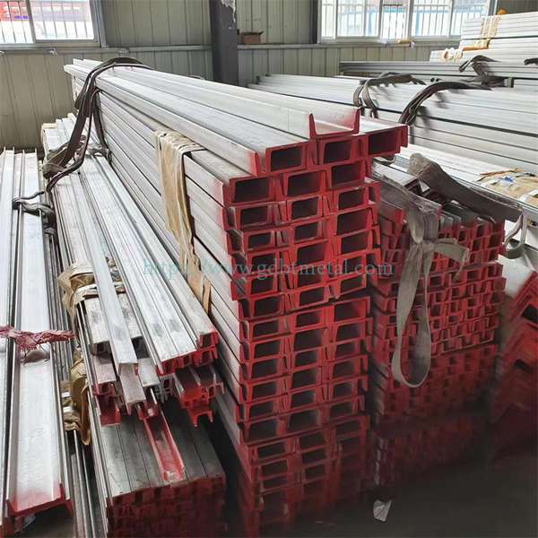 Stainless Steel Others